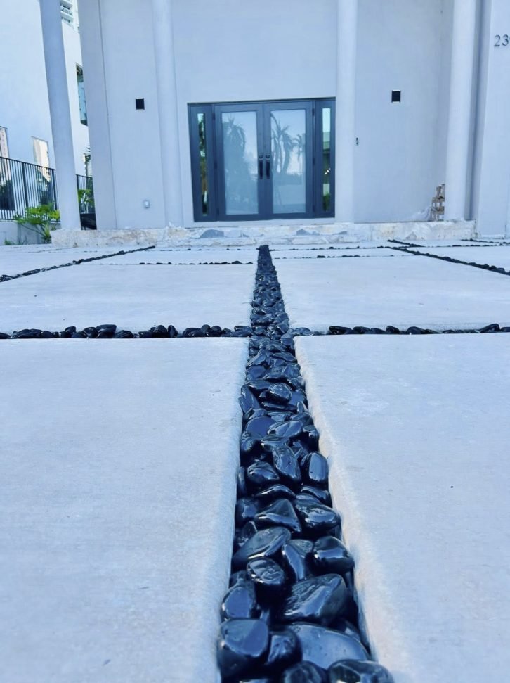 Concrete Foundations services in Rock Hill, South Carolina